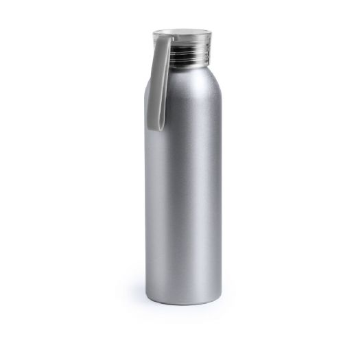 TUKEL - Bottle
