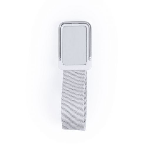 MANFIX - Holder