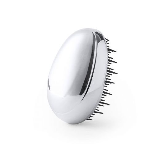 TRAMUX - Hairbrush