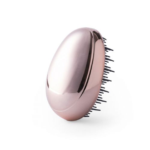 TRAMUX - Hairbrush