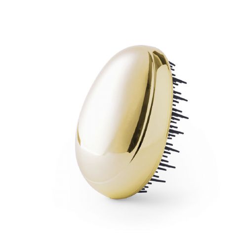 TRAMUX - Hairbrush