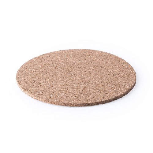 BRUNEX - Coaster