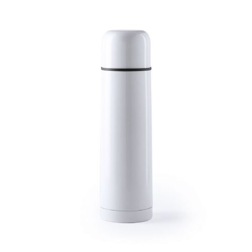 TANCHER - Vacuum Flask