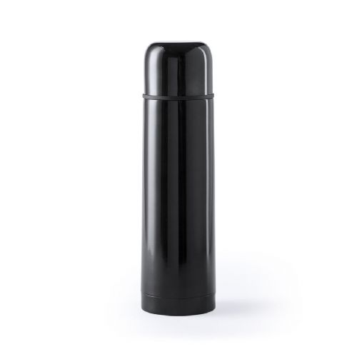 TANCHER - Vacuum Flask
