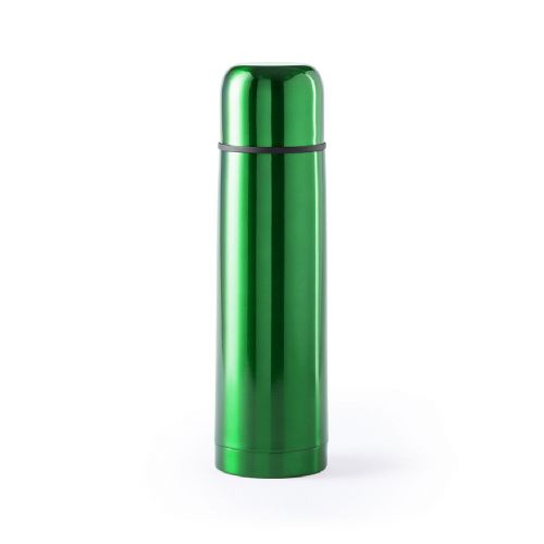 TANCHER - Vacuum Flask