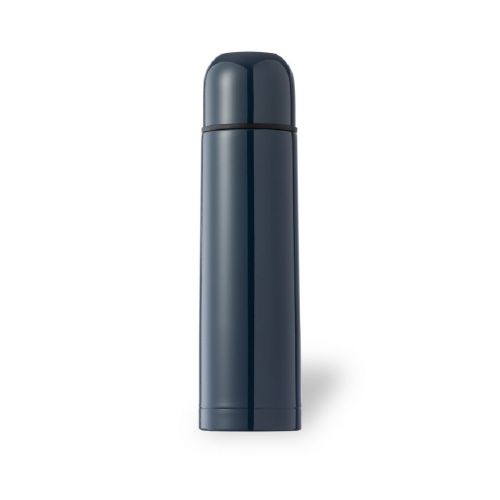 TANCHER - Vacuum Flask