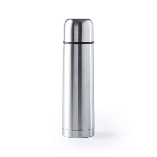 TANCHER - Vacuum Flask