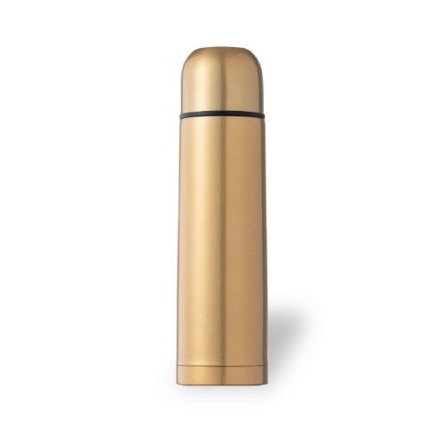 TANCHER - Vacuum Flask