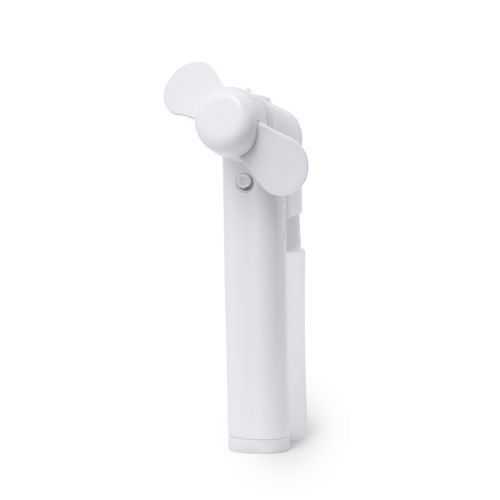 HENDRY - Vaporizer Fan