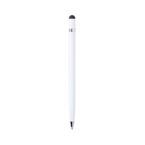 MULENT - Stylus Touch Ball Pen