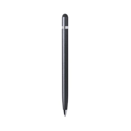 MULENT - Stylus Touch Ball Pen