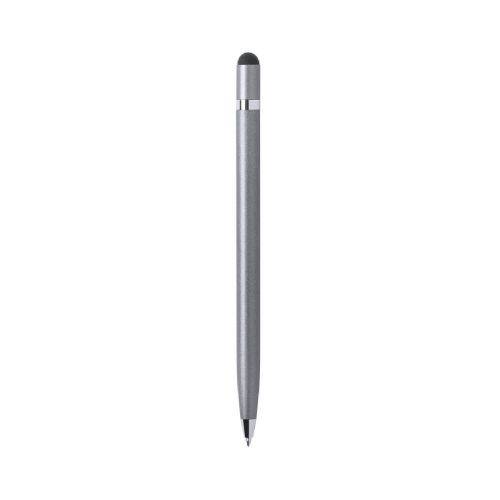 MULENT - Stylus Touch Ball Pen