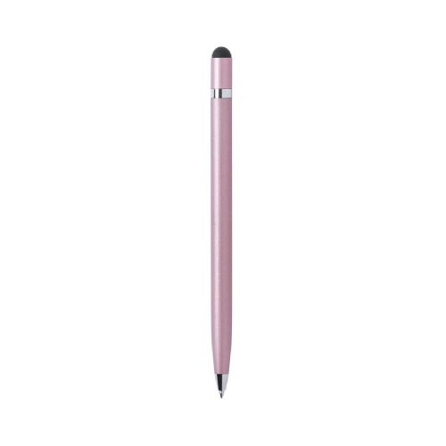 MULENT - Stylus Touch Ball Pen