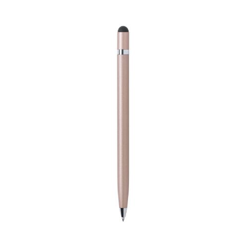 MULENT - Stylus Touch Ball Pen