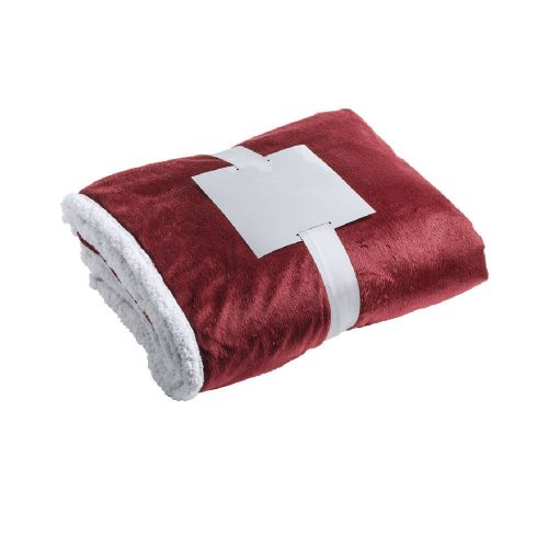 LERTEN - Blanket