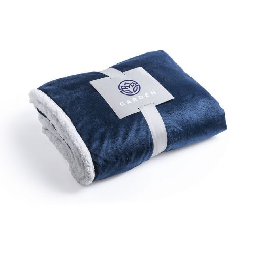 LERTEN - Blanket