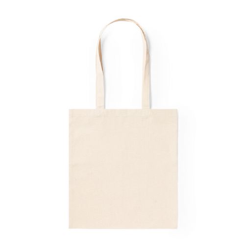 SILTEX - Bag