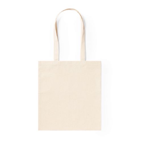 PONKAL - Bag