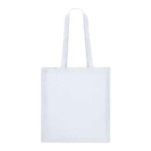 TURKAL - Bag