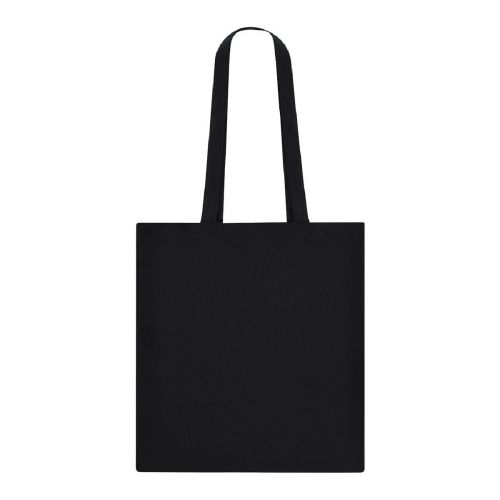 TURKAL - Bag