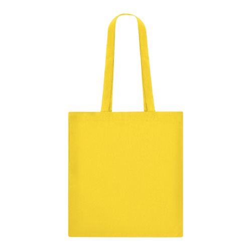TURKAL - Bag