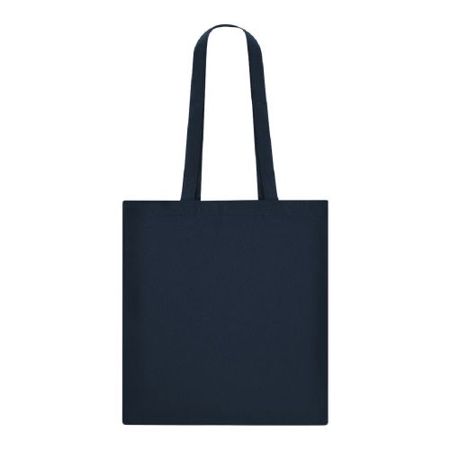 TURKAL - Bag