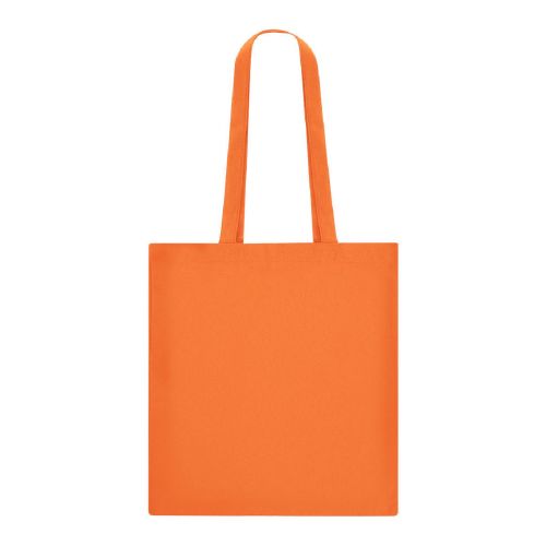 TURKAL - Bag
