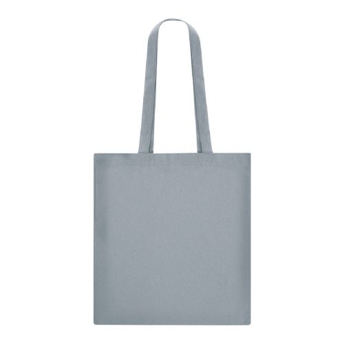 TURKAL - Bag