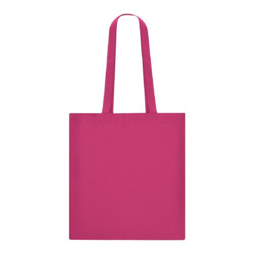 TURKAL - Bag