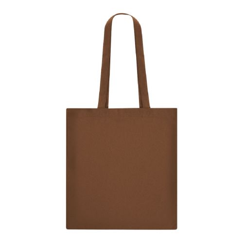 TURKAL - Bag
