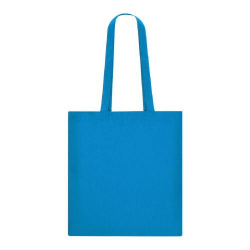 TURKAL - Bag