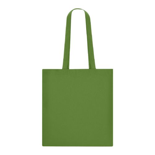 TURKAL - Bag
