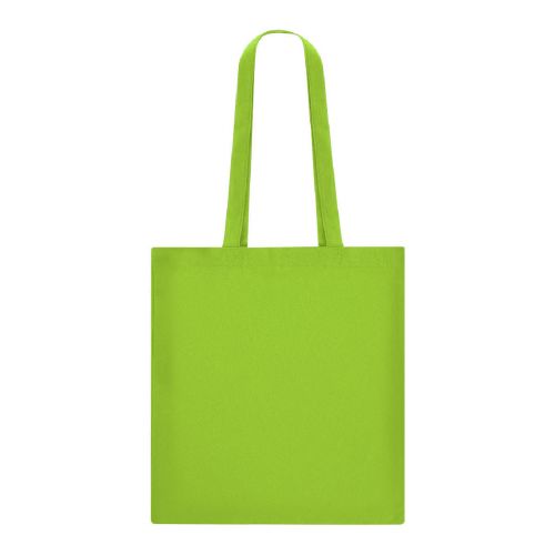 TURKAL - Bag