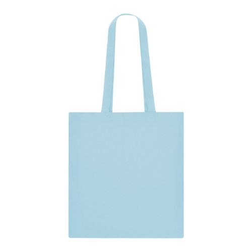 TURKAL - Bag