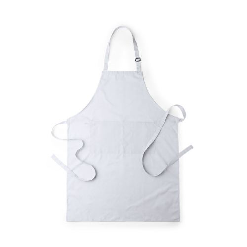 KONNER - Apron