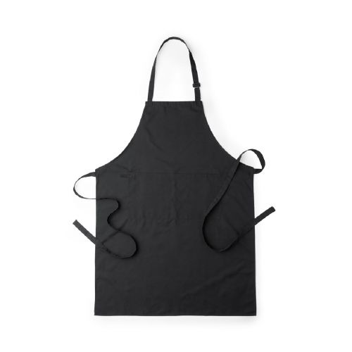 KONNER - Apron