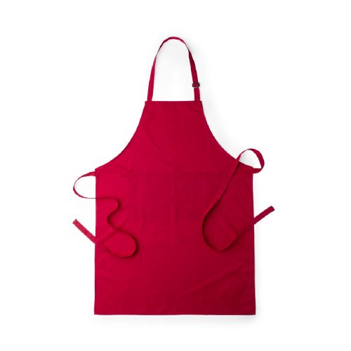 KONNER - Apron