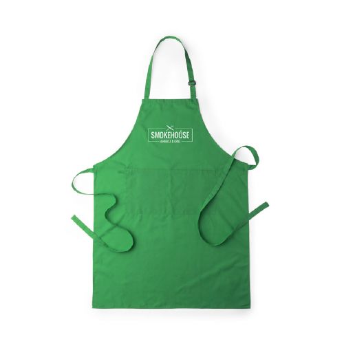 KONNER - Apron