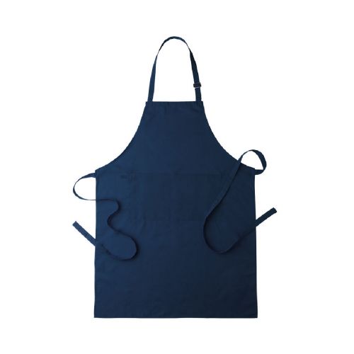 KONNER - Apron