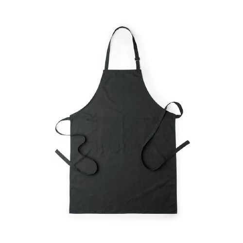 KONNER - Apron