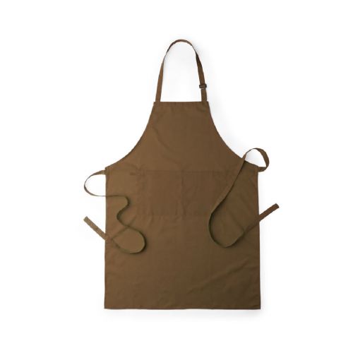 KONNER - Apron