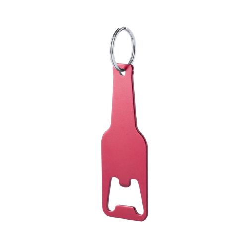 CLEVON - Opener Keyring