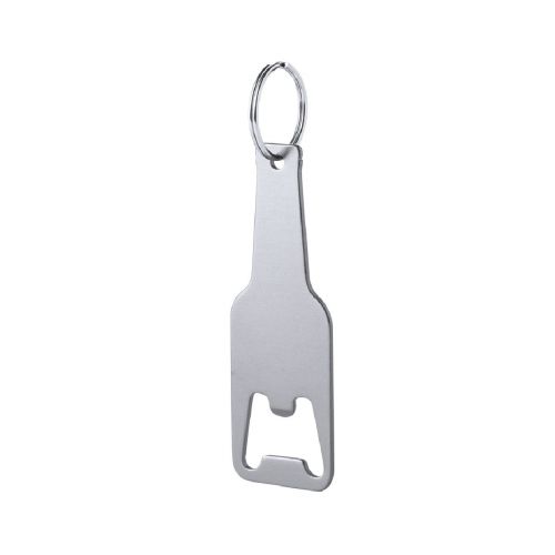 CLEVON - Opener Keyring