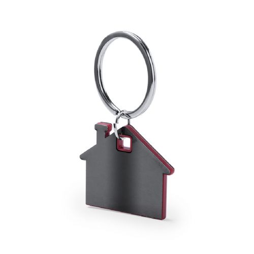 ZOSIN - Keyring
