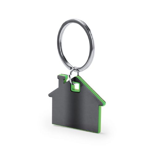 ZOSIN - Keyring
