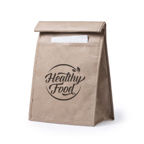 BAPOM - Thermal Bag