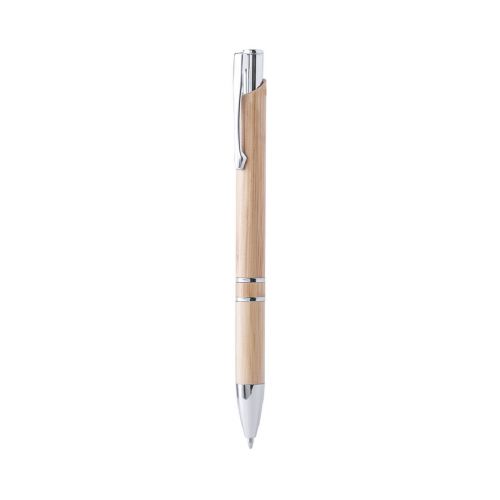 NIKOX - Pen
