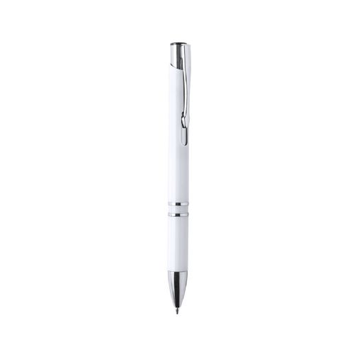 YOMIL - Pen