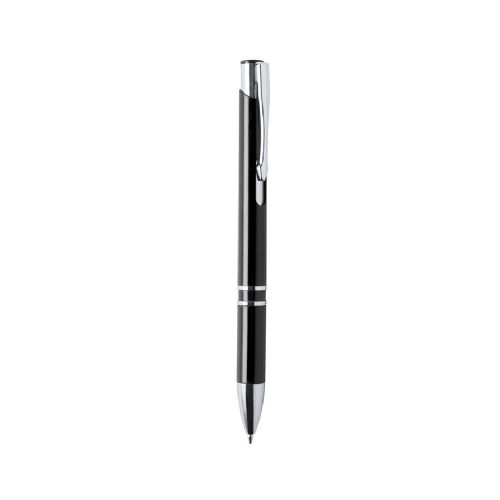 YOMIL - Pen