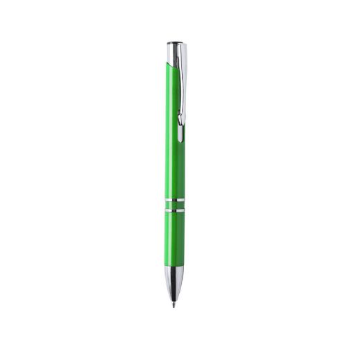 YOMIL - Pen